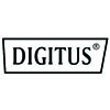 digitus