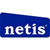 logo-netis