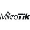 mikrotik1