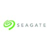 seagate